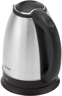 Электрочайник StarWind SKS1051