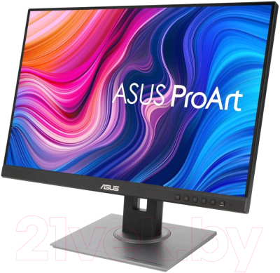 Монитор Asus PA278QV