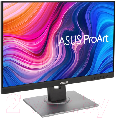 Монитор Asus PA278QV