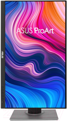 Монитор Asus PA278QV