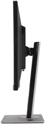 Монитор Asus PA278QV