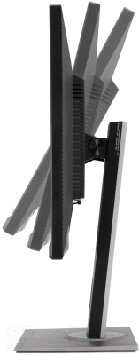 Монитор Asus PA278QV