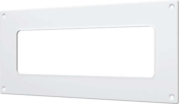 Накладка воздуховода ERA 620НПП