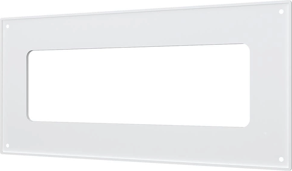 Накладка воздуховода ERA 620НПП