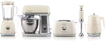 Электрочайник Gorenje K15RL