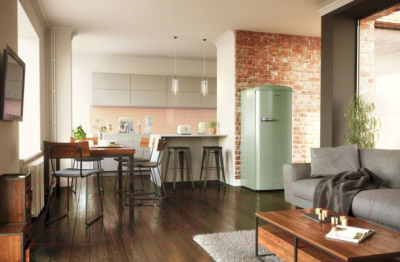 Электрочайник Gorenje K15RL