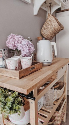 Электрочайник Gorenje K15RL