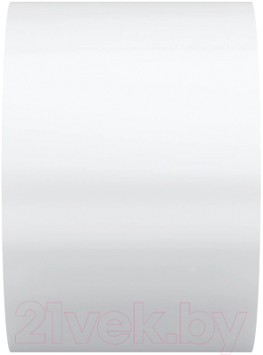 Соединитель воздуховода ERA 12.5FC