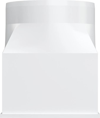 Соединитель воздуховода ERA 1212СП12.5КП