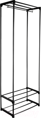 Вешалка для одежды Sheffilton SHT-WR16 - фото