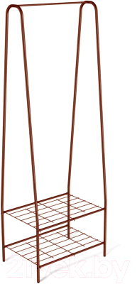 Вешалка для одежды Sheffilton SHT-WR18