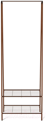 Вешалка для одежды Sheffilton SHT-WR18