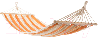 Гамак MONAMI SJ-A12 - фото