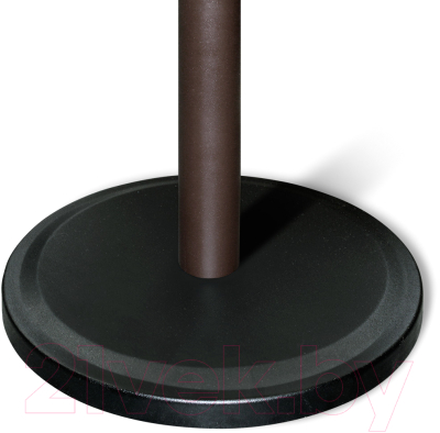 Вешалка для одежды Sheffilton SHT-CR15