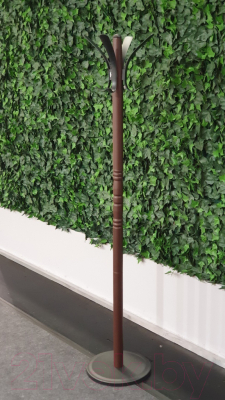 Вешалка для одежды Sheffilton SHT-CR15