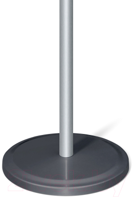 Вешалка для одежды Sheffilton SHT-CR17