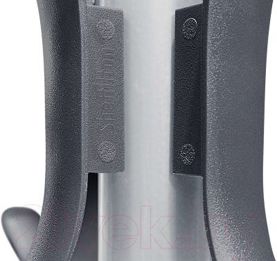 Вешалка для одежды Sheffilton SHT-CR17