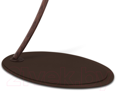 Вешалка для одежды Sheffilton SHT-CR19