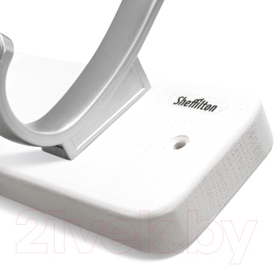 Вешалка для одежды Sheffilton SHT-WH20