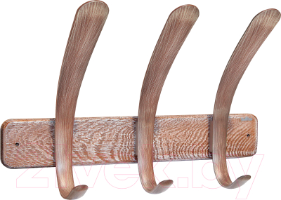 Вешалка для одежды Sheffilton SHT-WH21 - фото