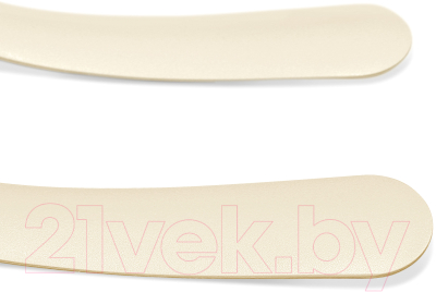 Вешалка для одежды Sheffilton SHT-WH22