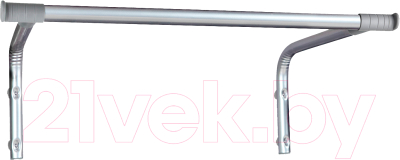 Вешалка для одежды Sheffilton SHT-WH5 - фото