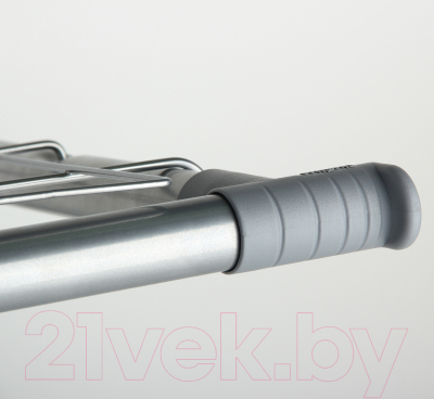 Вешалка для одежды Sheffilton SHT-WH7