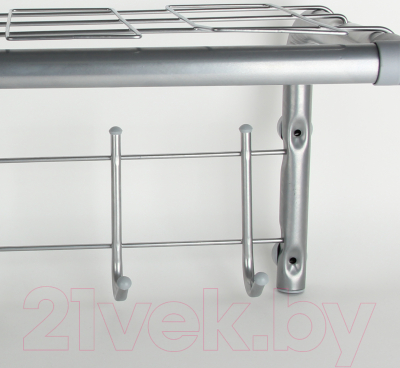 Вешалка для одежды Sheffilton SHT-WH7