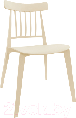 Стул Sheffilton SHT-S108 - фото