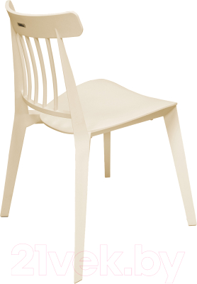 Стул Sheffilton SHT-S108