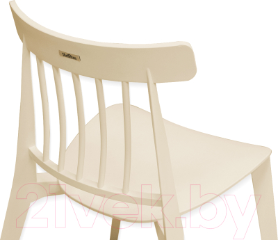 Стул Sheffilton SHT-S108