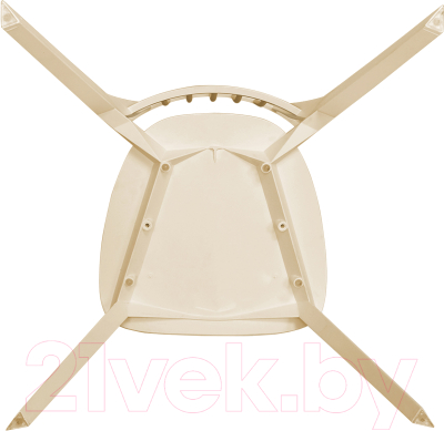 Стул Sheffilton SHT-S108