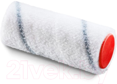 Валик малярный Hardy 0120-433015 - фото