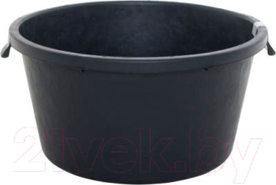 Таз строительный Hardy 0850-340065 - фото