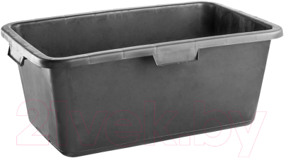 Контейнер строительный Hardy 0850-360090 - фото