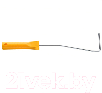 Ручка для малярного валика Hardy 0140-110640K - фото