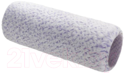 Ролик малярный Hardy 0119-654418 - фото