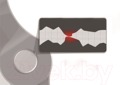 Смазка техническая Forch 65075610