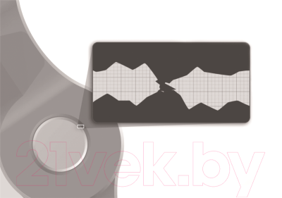 Смазка техническая Forch 65075610