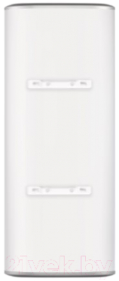 Накопительный водонагреватель Electrolux EWH 100 Major LZR 3