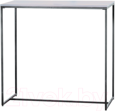 Барный стол Millwood Сидней 2 Л 120x60x105 - фото