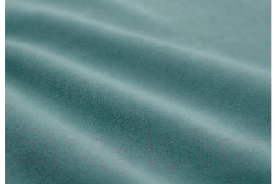 Тахта Комфорт-S Мирка