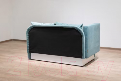 Тахта Комфорт-S Мирка