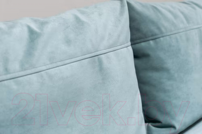 Тахта Комфорт-S Мирка