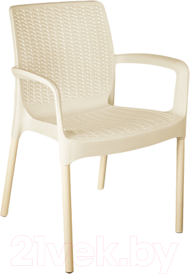 Стул Sheffilton SHT-S68 - фото