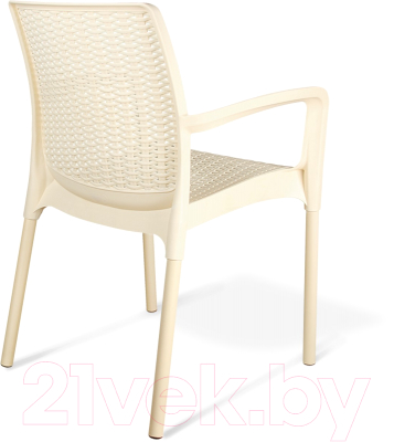 Стул Sheffilton SHT-S68