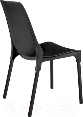 Стул Sheffilton SHT-S75 - фото