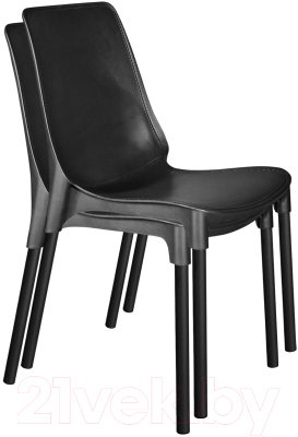 Стул Sheffilton SHT-S75