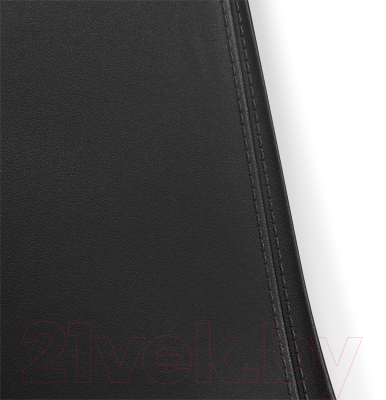 Стул Sheffilton SHT-S75