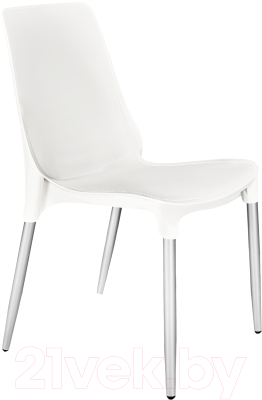 Стул Sheffilton SHT-S75-1 - фото